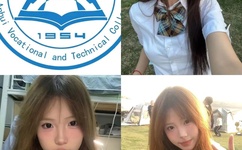 AI人脸替换白鹿造梦喷水WWW